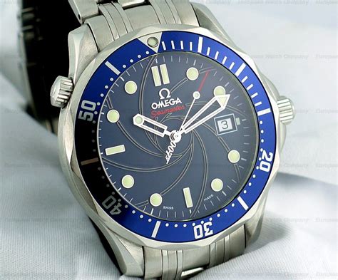 omega james bond casino royale limited edition watch|omega seamaster planet ocean casino royale.